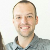 Marc Flick