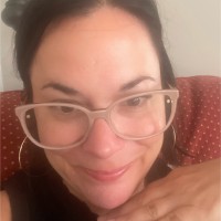 Liz Bonnyman