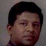 Raveendra Amarasinghe