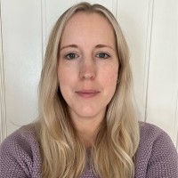 Clare Reading