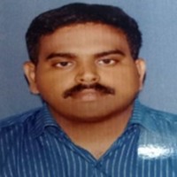 Manikandan S