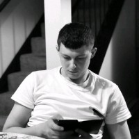 Timofey Izosimov