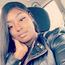 Aboni Williams