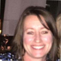 Lisa Rollins
