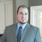 Kevin Weir