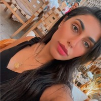 Mariam Mohamed