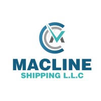 MACLINE SHIPPING LLC