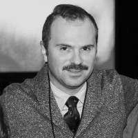 Christopher Bonnez J.D.