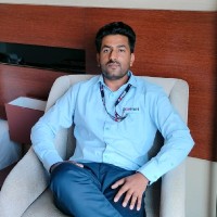 Bhavani Singh Shekhawat
