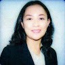 Bemia Henry