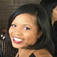 rashiana bowleg