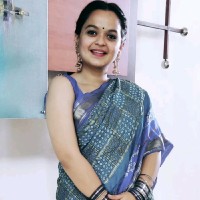 Dakshita Pathak