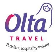 OLTA Travel