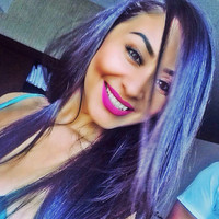 Karina Zavala