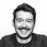 Marcos Aretio