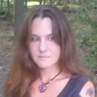 Andrea Ward
