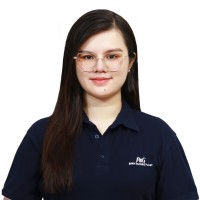 Duong Phuc Anh Nguyen