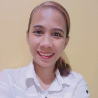 Rose Jane Cabalfin