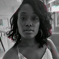 Esther-Joy Callender