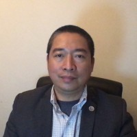 Jeffrey Javier