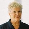 Sharon Grabau