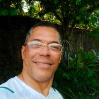 Joel Camilo Dos Santos