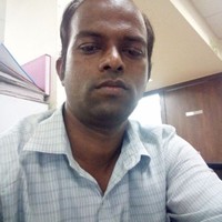 Sham Sakpal