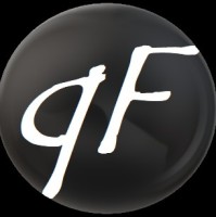Qfactor Algos