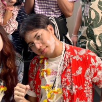 Wongsathon Surakit