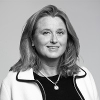 Malin Börjesson