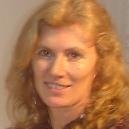 Liliana Errecalde