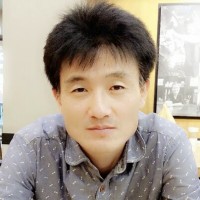 김완기