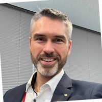 Goran Bijelić