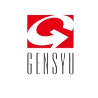 Gensyu RKB