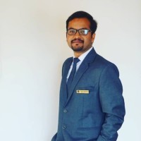 Mihir Kansara
