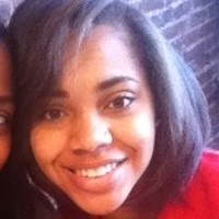 Alanna Sudberry