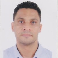 Atef Boussouria