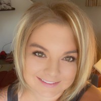 Amber Schreiter