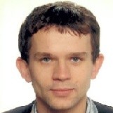 Ondřej Svoboda