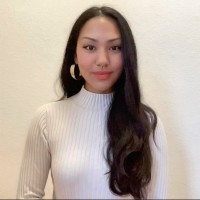 Adweta Mahat