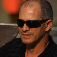 João Carvalho
