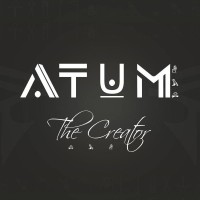 ATUM Administration