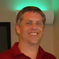 Todd Nielsen