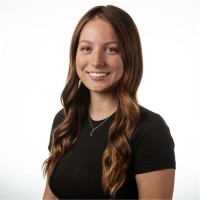 Hannah Ernst