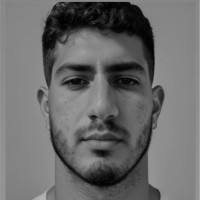 Joaquin Melogno