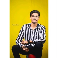 Kalpesh Pate