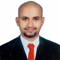 Shahid Quyam