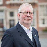 Cor Van Verk