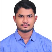 Shanmukha Pothana