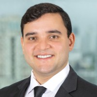 José Agustín Preciado P.